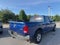 2019 RAM 1500 Classic SLT Crew Cab 4x4 6'4" Box