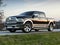 2018 RAM 1500 SLT