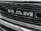 2021 RAM 1500 Limited Crew Cab 4x2 5'7" Box