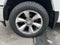 2021 RAM 1500 Limited Crew Cab 4x2 5'7" Box