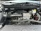 2021 RAM 1500 Limited Crew Cab 4x2 5'7" Box