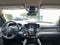 2021 RAM 1500 Limited Crew Cab 4x2 5'7" Box