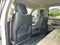 2021 RAM 1500 Limited Crew Cab 4x2 5'7" Box