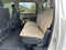 2021 RAM 1500 Limited Crew Cab 4x2 5'7" Box