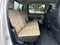 2021 RAM 1500 Limited Crew Cab 4x2 5'7" Box