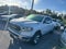 2021 RAM 1500 Limited Crew Cab 4x2 5'7" Box