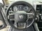 2021 RAM 1500 Limited Crew Cab 4x2 5'7" Box