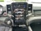 2021 RAM 1500 Limited Crew Cab 4x2 5'7" Box