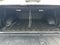 2021 RAM 1500 Limited Crew Cab 4x2 5'7" Box