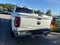 2021 RAM 1500 Limited Crew Cab 4x2 5'7" Box