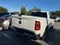 2021 RAM 1500 Limited Crew Cab 4x2 5'7" Box
