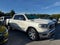 2021 RAM 1500 Limited Crew Cab 4x2 5'7" Box