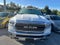 2021 RAM 1500 Limited Crew Cab 4x2 5'7" Box