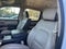 2021 RAM 1500 Limited Crew Cab 4x2 5'7" Box
