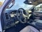 2021 RAM 1500 Limited Crew Cab 4x2 5'7" Box