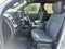2022 RAM 1500 Big Horn Crew Cab 4x2 6'4" Box