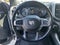 2022 RAM 1500 Big Horn Crew Cab 4x2 6'4" Box
