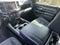 2022 RAM 1500 Big Horn Crew Cab 4x2 6'4" Box
