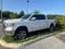 2021 RAM 1500 Limited Crew Cab 4x4 5'7" Box