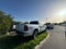 2021 RAM 1500 Limited Crew Cab 4x4 5'7" Box