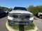 2021 RAM 1500 Limited Crew Cab 4x4 5'7" Box
