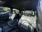 2021 RAM 1500 Limited Crew Cab 4x4 5'7" Box