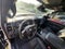 2021 RAM 1500 Limited Crew Cab 4x4 5'7" Box