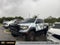 2022 RAM 1500 TRX Crew Cab 4x4 5'7" Box