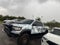 2022 RAM 1500 TRX Crew Cab 4x4 5'7" Box