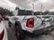 2022 RAM 1500 TRX Crew Cab 4x4 5'7" Box