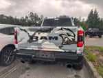 2022 RAM 1500 TRX Crew Cab 4x4 5'7" Box