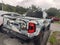 2022 RAM 1500 TRX Crew Cab 4x4 5'7" Box