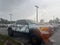 2022 RAM 1500 TRX Crew Cab 4x4 5'7" Box