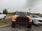 2022 RAM 1500 TRX Crew Cab 4x4 5'7" Box