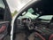 2022 RAM 1500 TRX Crew Cab 4x4 5'7" Box
