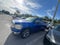 2008 Dodge Ram 1500 SLT