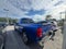 2008 Dodge Ram 1500 SLT