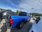 2008 Dodge Ram 1500 SLT