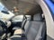 2008 Dodge Ram 1500 SLT