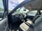 2008 Dodge Ram 1500 SLT