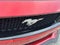 2022 Ford Mustang GT Premium Fastback