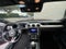 2022 Ford Mustang GT Premium Fastback