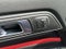 2022 Ford Mustang GT Premium Fastback