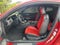 2022 Ford Mustang GT Premium Fastback