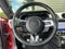 2022 Ford Mustang GT Premium Fastback