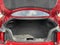 2022 Ford Mustang GT Premium Fastback