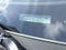 2022 Ford Mustang GT Premium Fastback