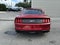 2022 Ford Mustang GT Premium Fastback