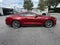 2022 Ford Mustang GT Premium Fastback