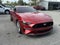 2022 Ford Mustang GT Premium Fastback